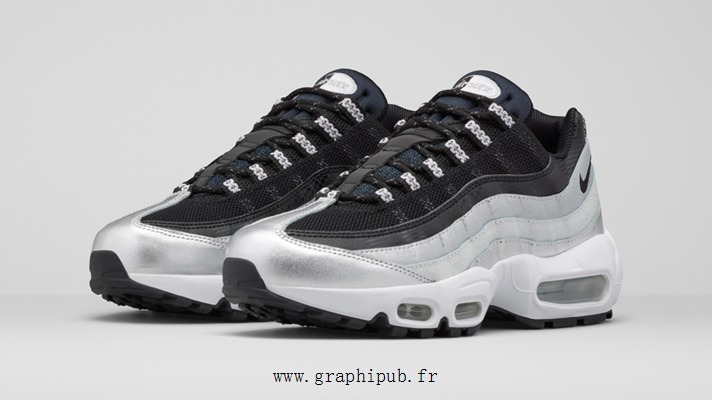 air max 95 femme blanche et noir air max 95 femme blanche et noir