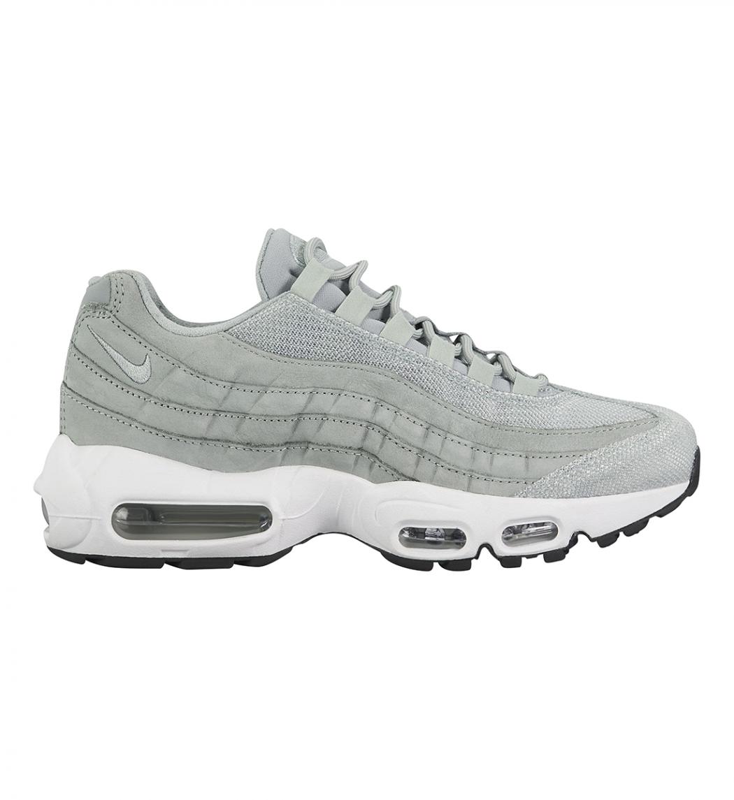Престараване глас глупак nike air max 95 moins de 100euro ... Престараване глас глупак nike air max 95 moins de 100euro ...