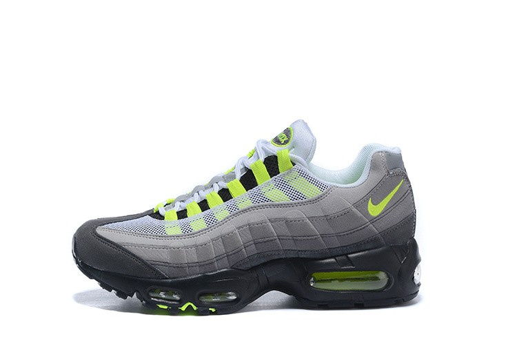 separation shoes price reduced exquisite design air max 95 gris fluo separation shoes price reduced exquisite design air max 95 gris fluo