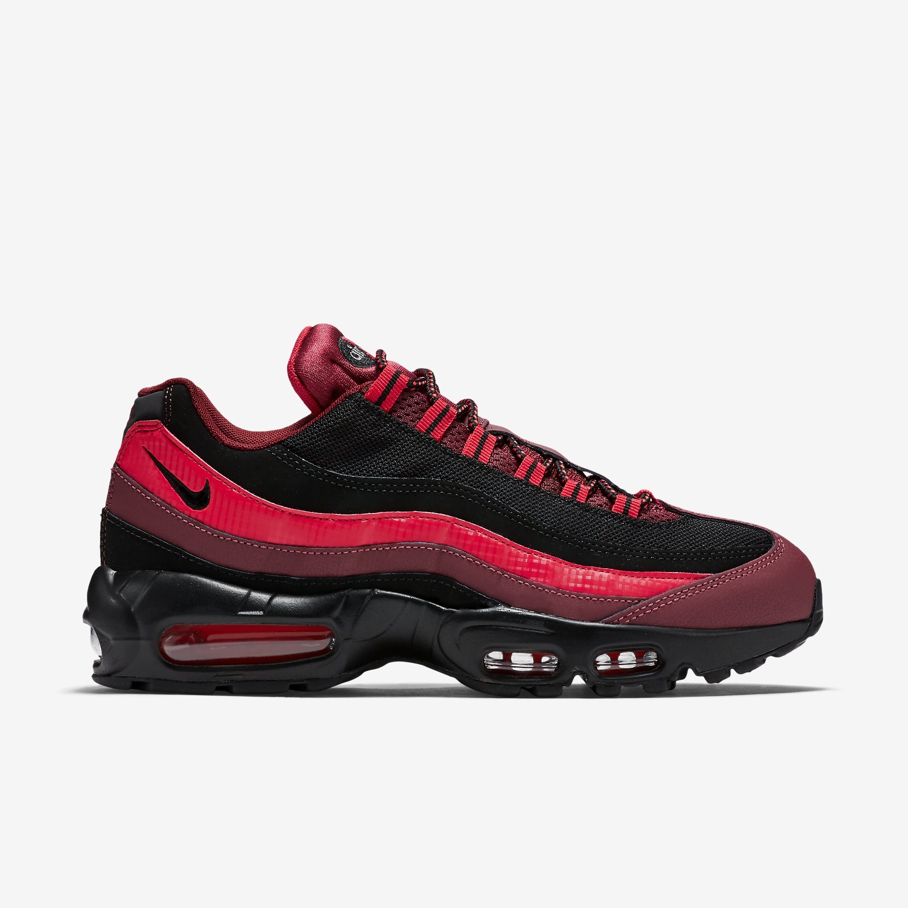 air max 95 homme fluo air max 95 homme fluo
