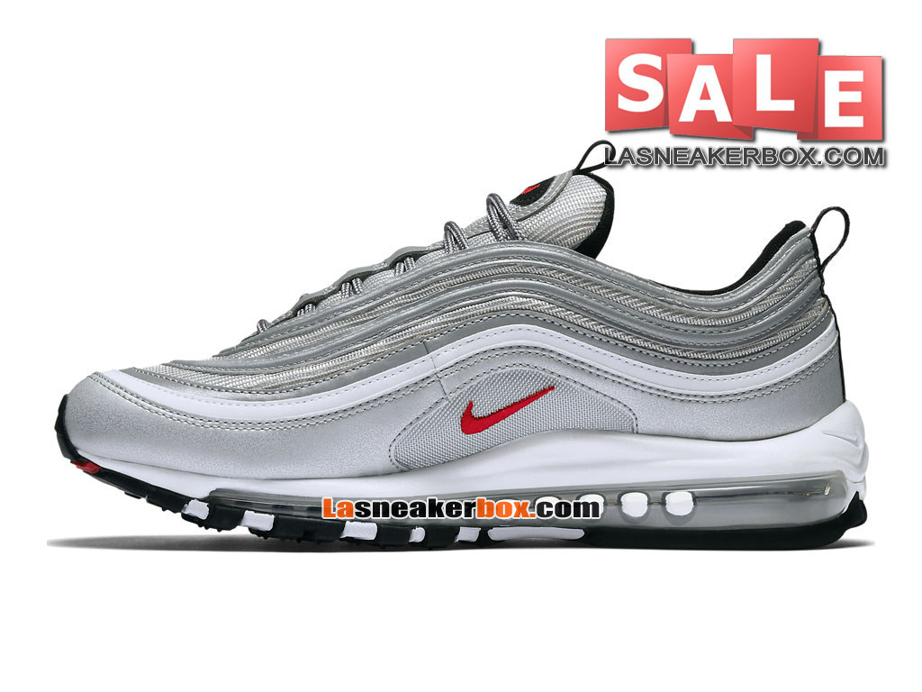 air max pas cherhomme air max pas cherhomme