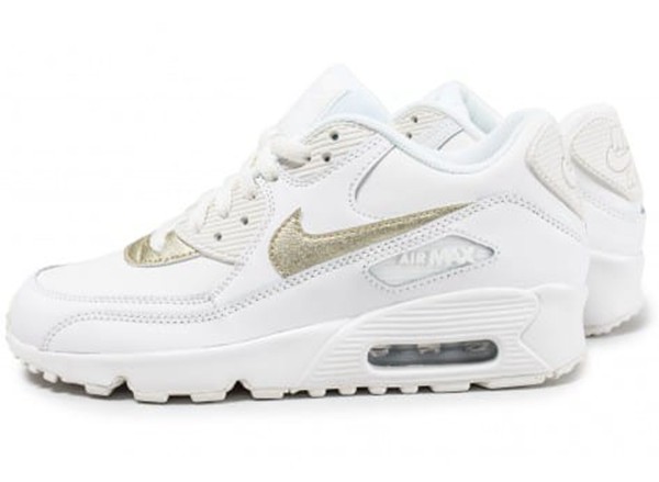 air max blanc et or femme air max blanc et or femme