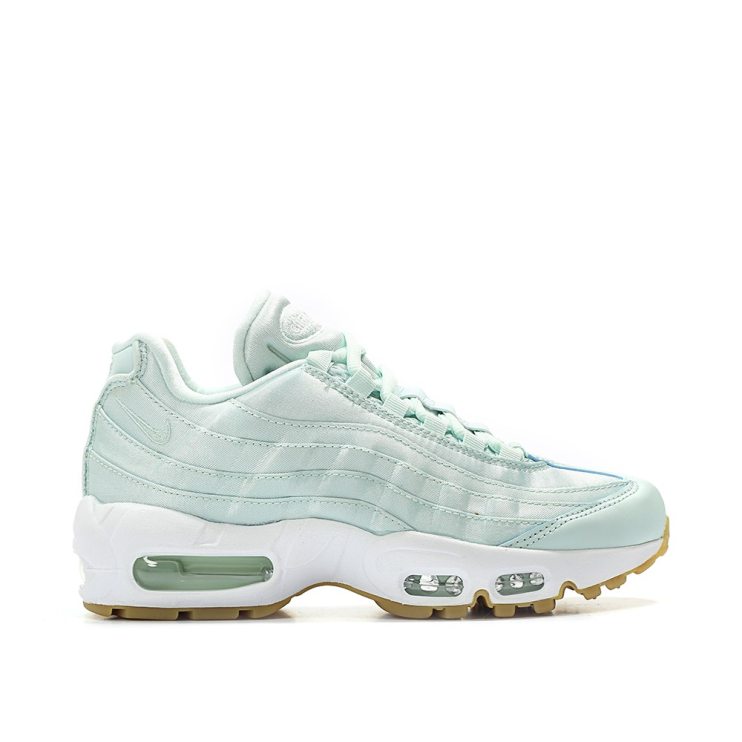 air max 97 bleu plastel air max 97 bleu plastel