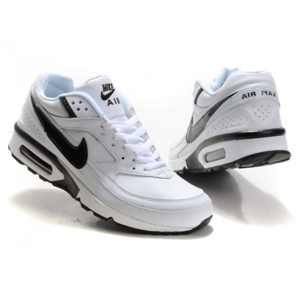 air max bw hommes blanche air max bw hommes blanche
