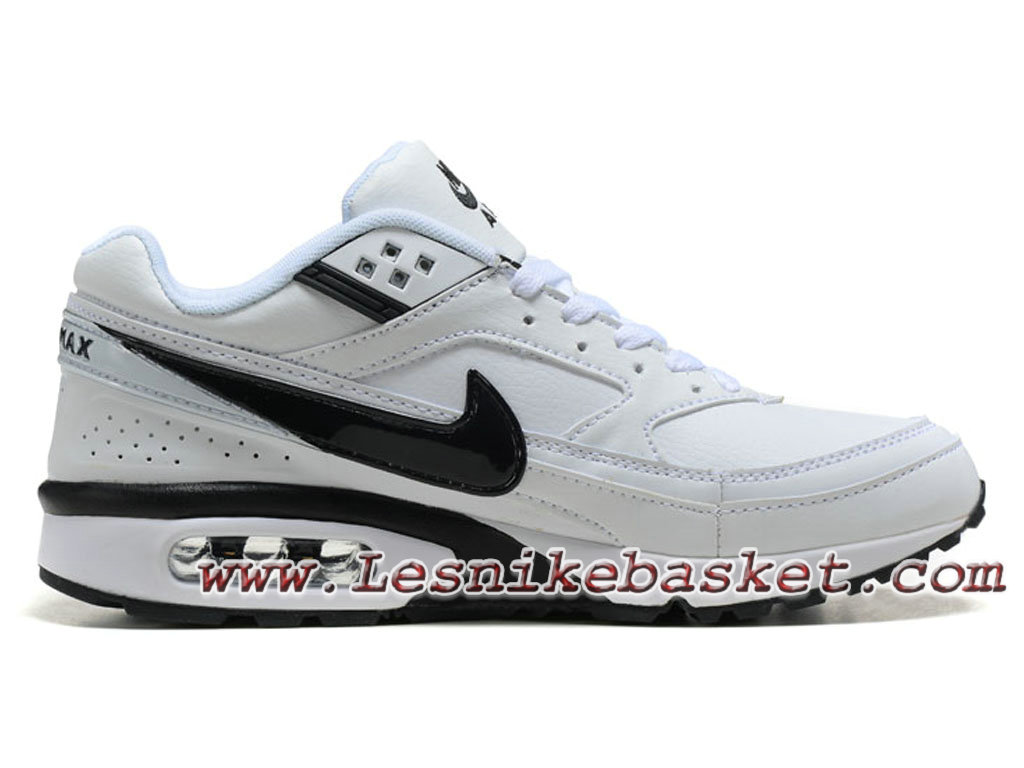 air max bw homme blanche air max bw homme blanche