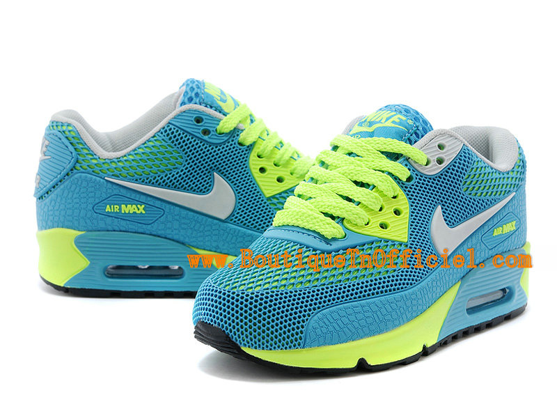 air max garcon pas cher