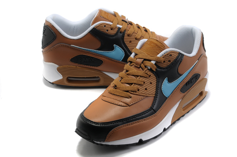 air max cuir marron online air max cuir marron online