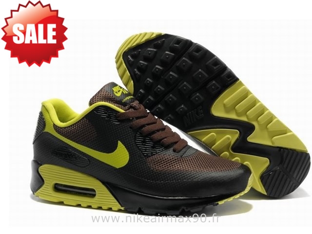 nike air max 90 pas cher nike air max 90 pas cher