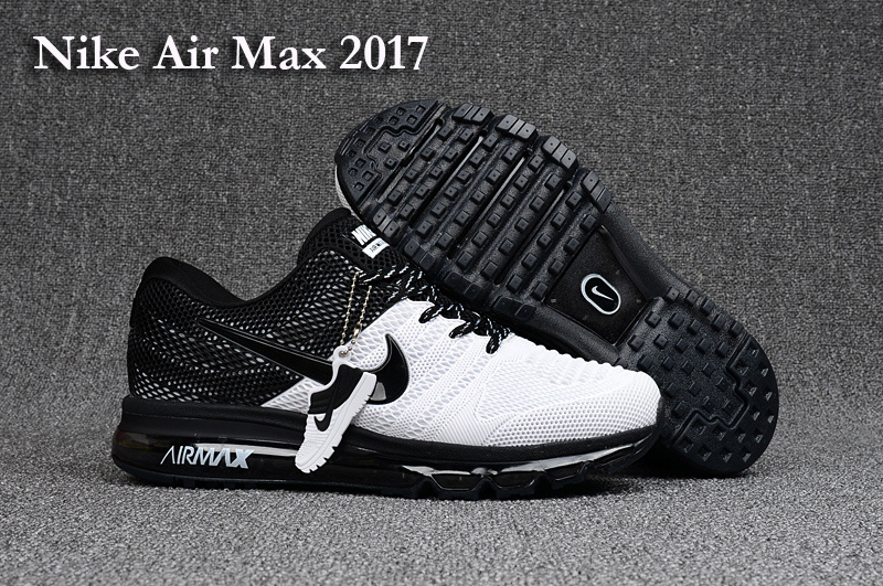air max nike homme pas cher air max nike homme pas cher
