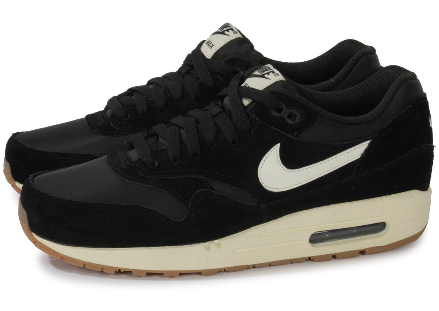 Airmax One Noir Clearance Sale, UP TO 69% OFF Airmax One Noir Clearance Sale, UP TO 69% OFF
