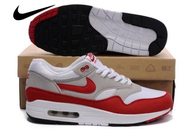 air max 1 homme rouge air max 1 homme rouge