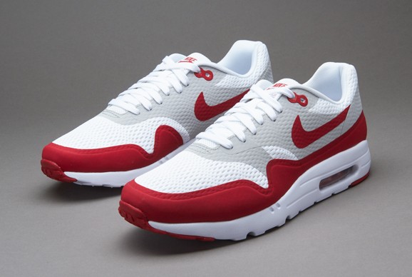 air max one rouge homme air max one rouge homme