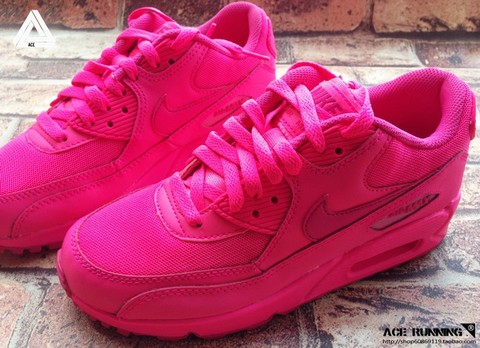 air max femme rose fluo air max femme rose fluo