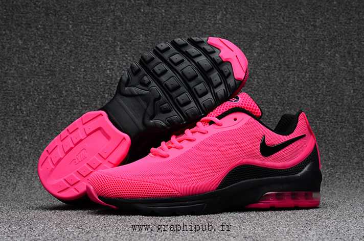 air max femme rose fluo air max femme rose fluo