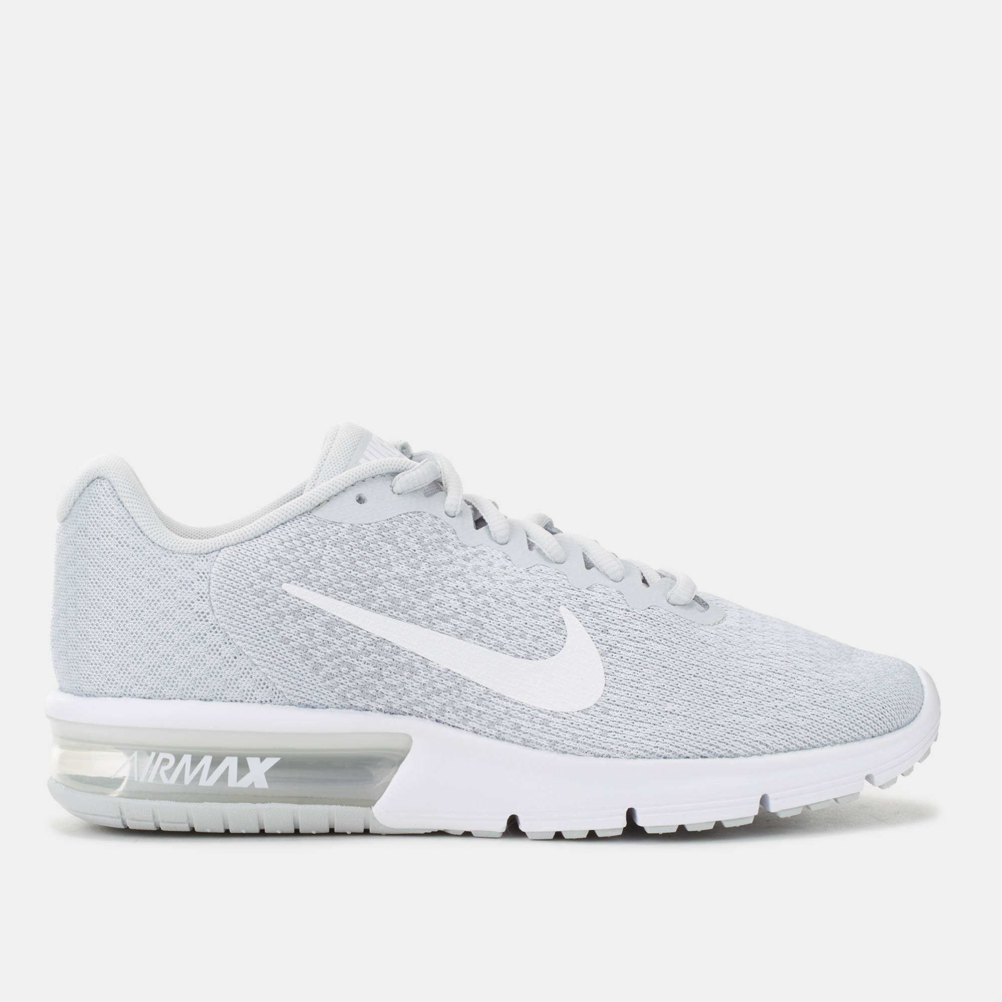 nike air max sequent 2 femme cheap buy online