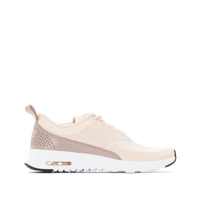 air max thea rose pale