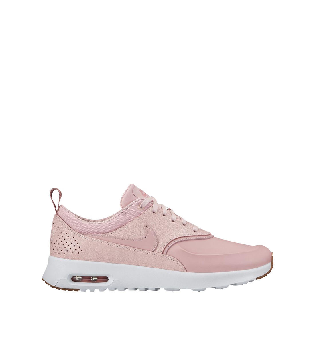 air max thea rose pale air max thea rose pale
