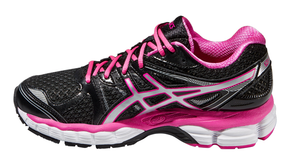 asics gel glorify femme asics gel glorify femme