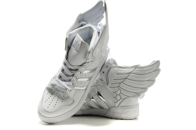 adidas jeremy scott wings 2.0 2015 femme