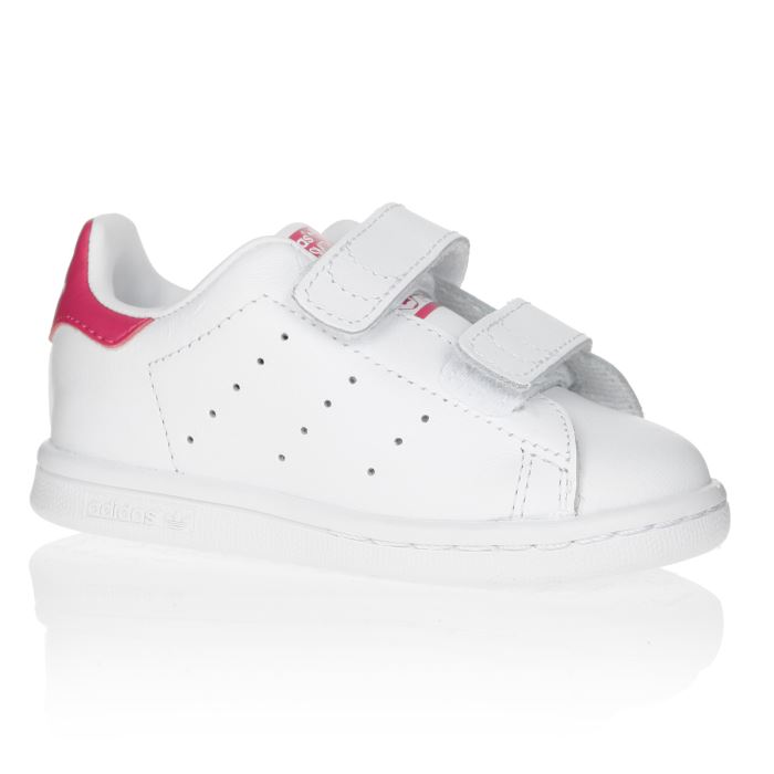 stan smith bebe taille 21