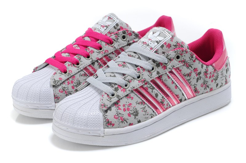 adidas chaussure femme original adidas chaussure femme original