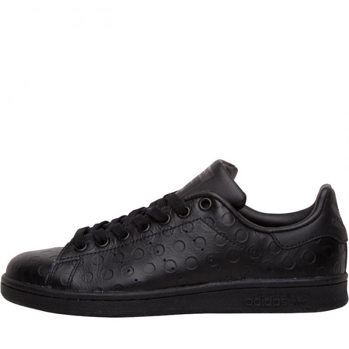 basket homme adidas stan smith noir basket homme adidas stan smith noir