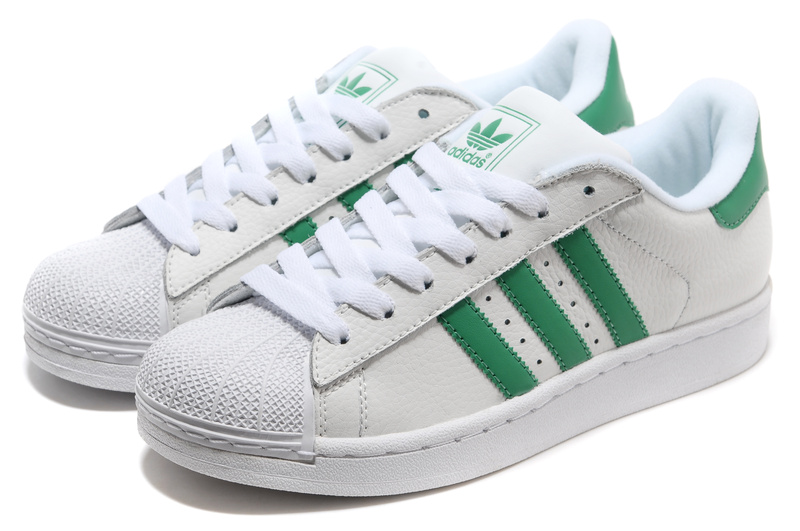 adidas originals femme verte adidas originals femme verte