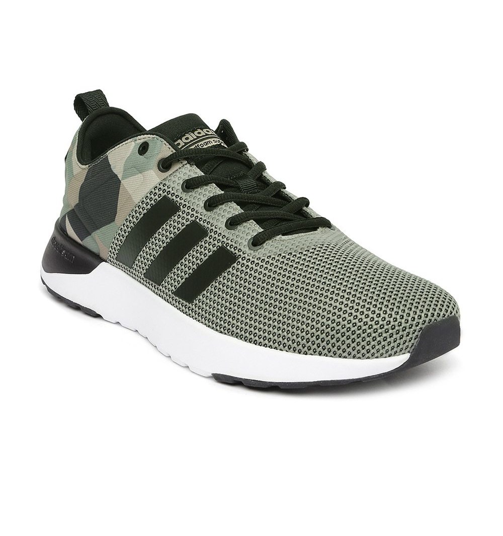 adidas homme chaussures nouveau adidas homme chaussures nouveau