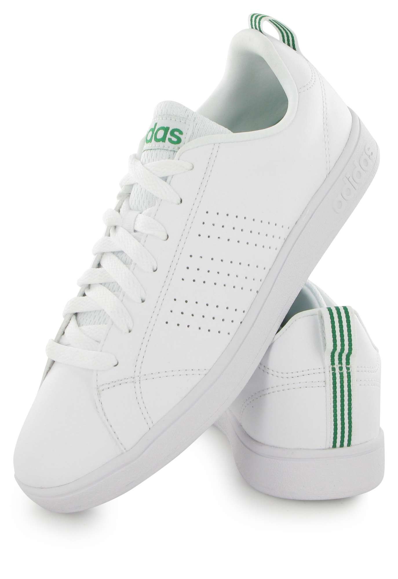 basket adidas neo verte basket adidas neo verte