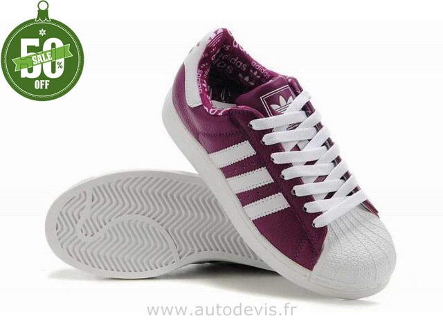 adidas superstar femme purple adidas superstar femme purple