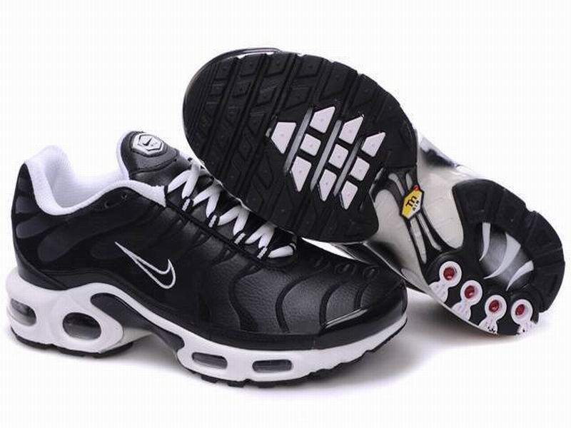 baskets air max tn baskets air max tn