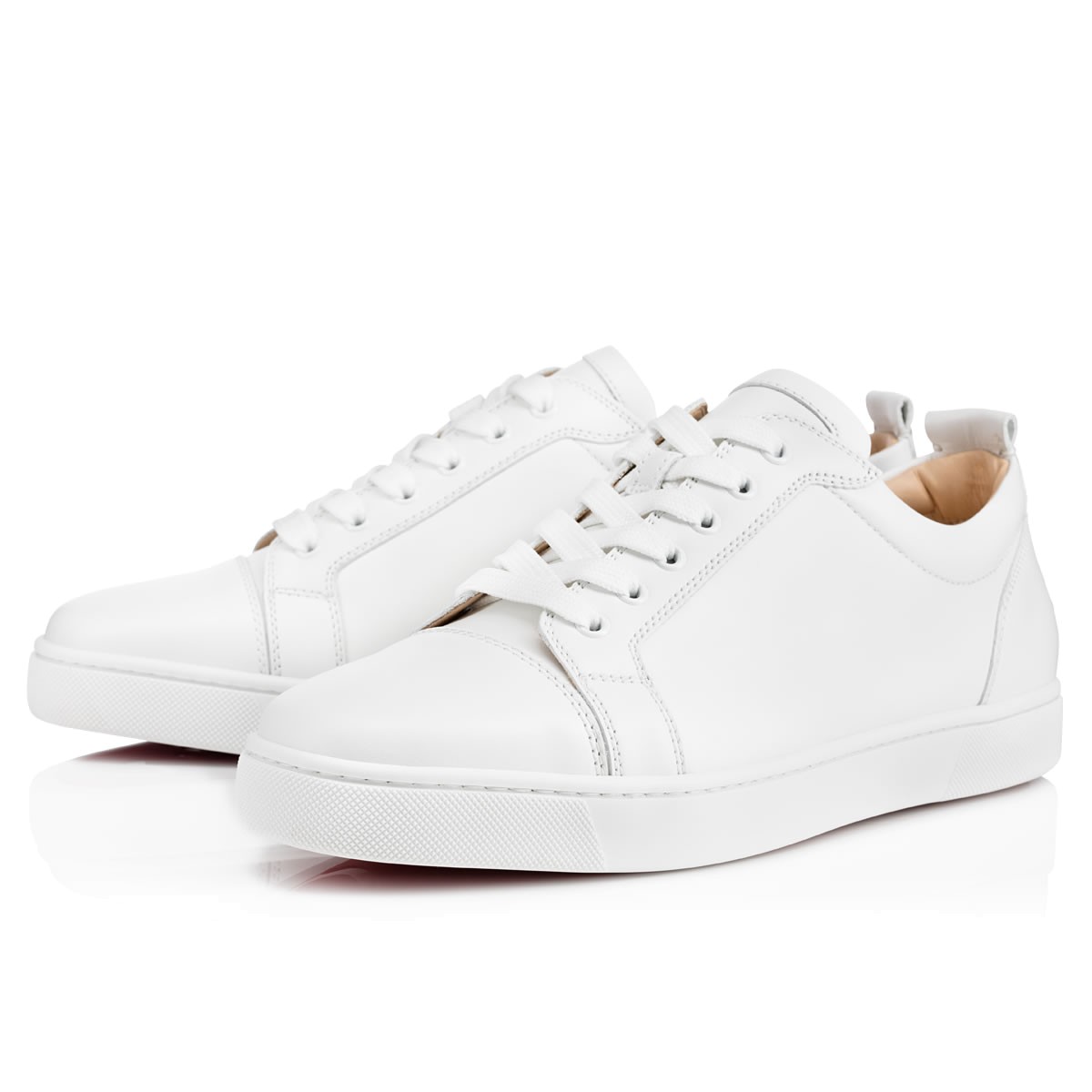 basket louboutin femme blanche basket louboutin femme blanche