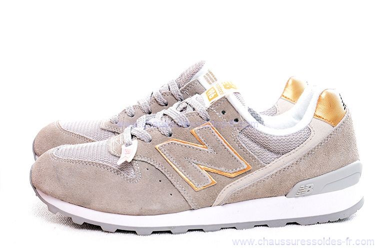 basket homme new balance solde basket homme new balance solde