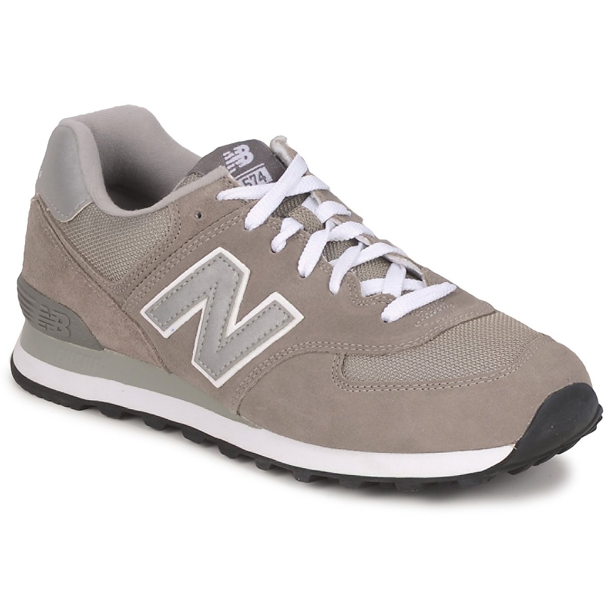 basket fille 36 new balance basket fille 36 new balance