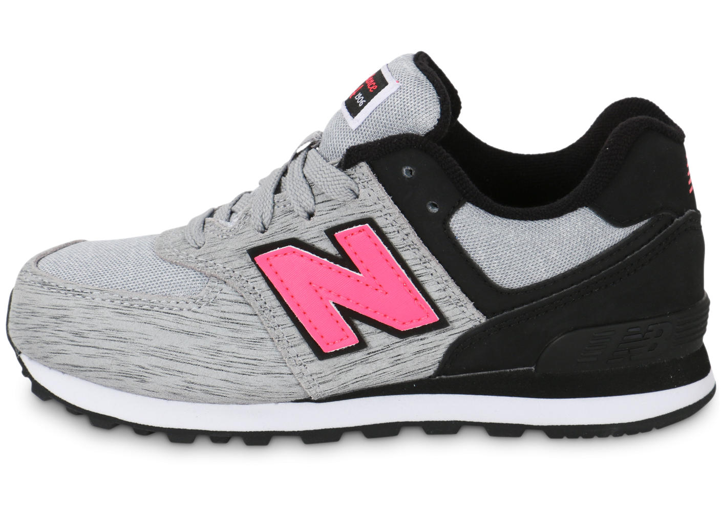 new balance 36 femme new balance 36 femme
