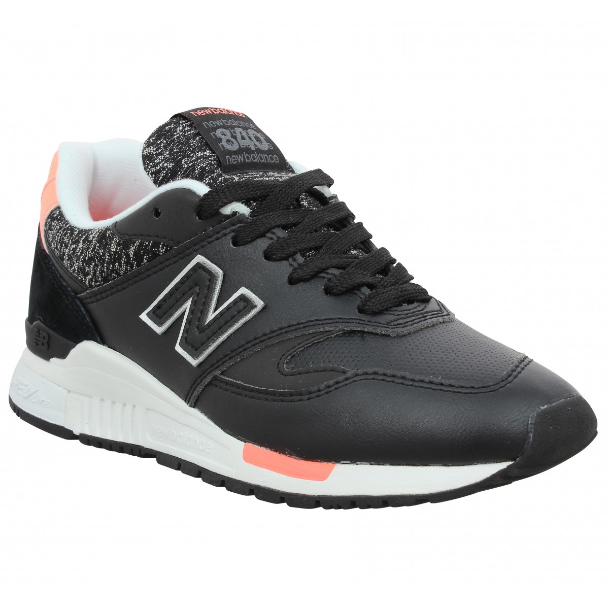 new balance homme noire new balance homme noire