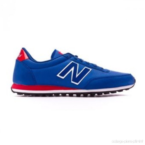 new balance pas cher new balance pas cher