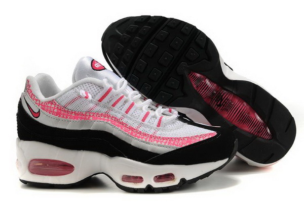 air max 99 femme air max 99 femme