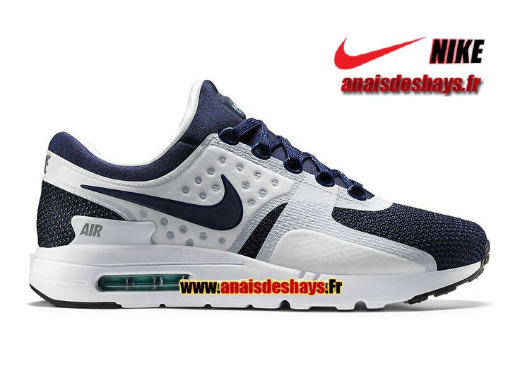 air max garcon pas cher air max garcon pas cher