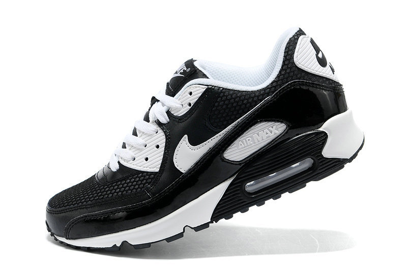 Homme Max Nike Argent Blanc 270 Bask Air nk80PXwO