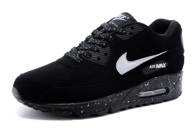 air max homme pas cher air max homme pas cher