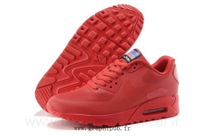air max rouge femme air max rouge femme