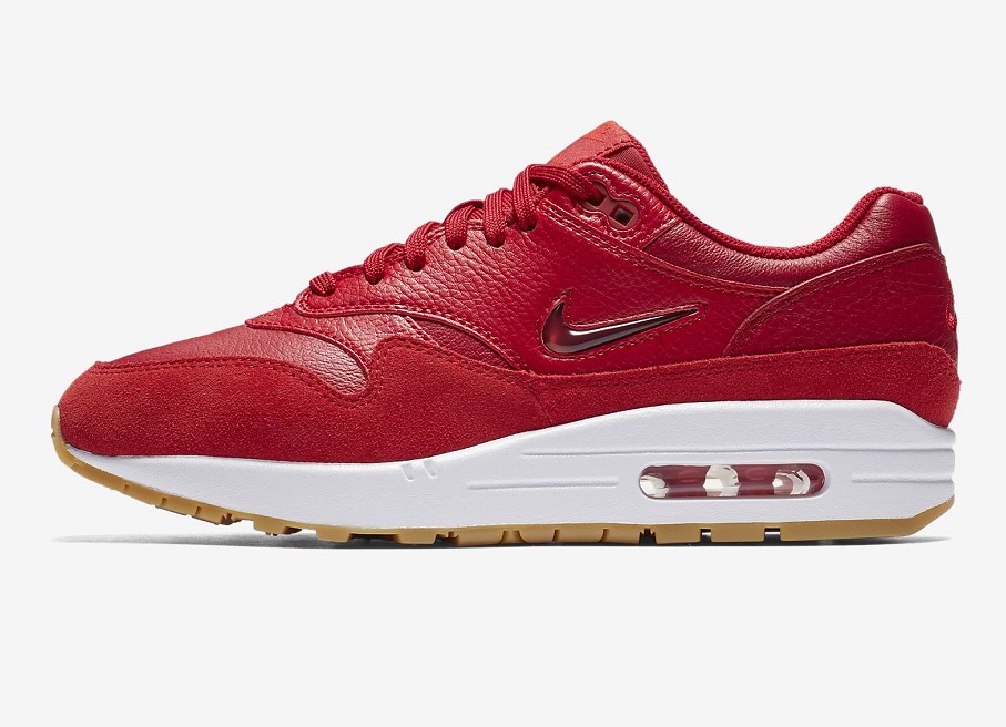 basket air max femme rouge basket air max femme rouge