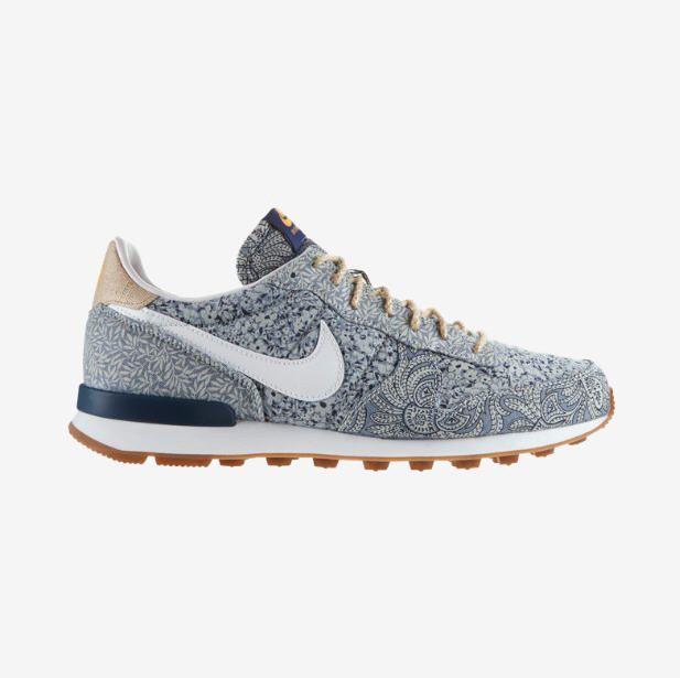 nike internationalist femme original nike internationalist femme original