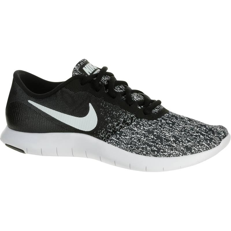 prix des chaussures nike fine prix des chaussures nike fine