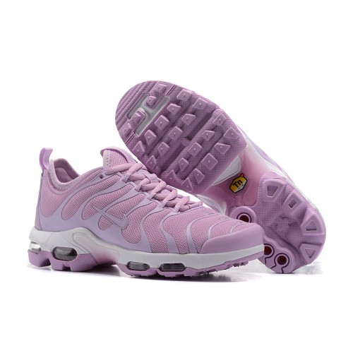 basket femme nike requin tn basket femme nike requin tn
