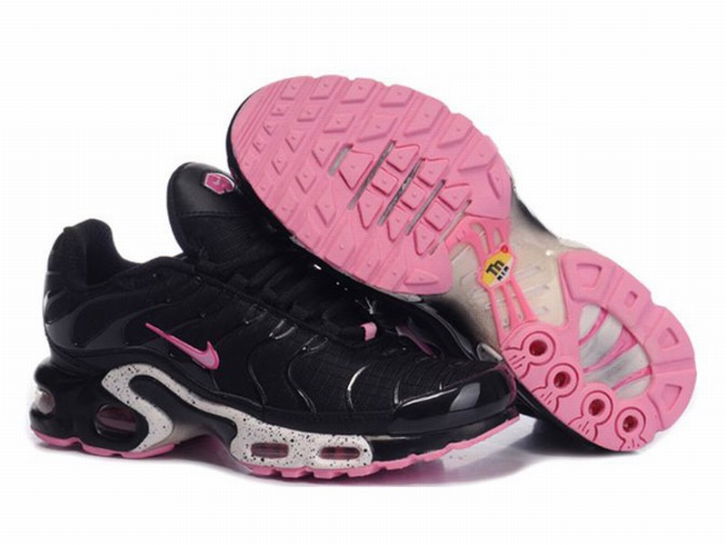 bottines reqins 2018