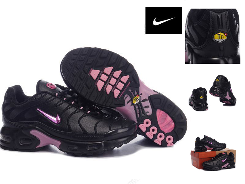 basket nike tn femme pas cher basket nike tn femme pas cher