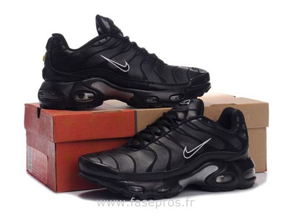 basket nike tn femme pas cher basket nike tn femme pas cher