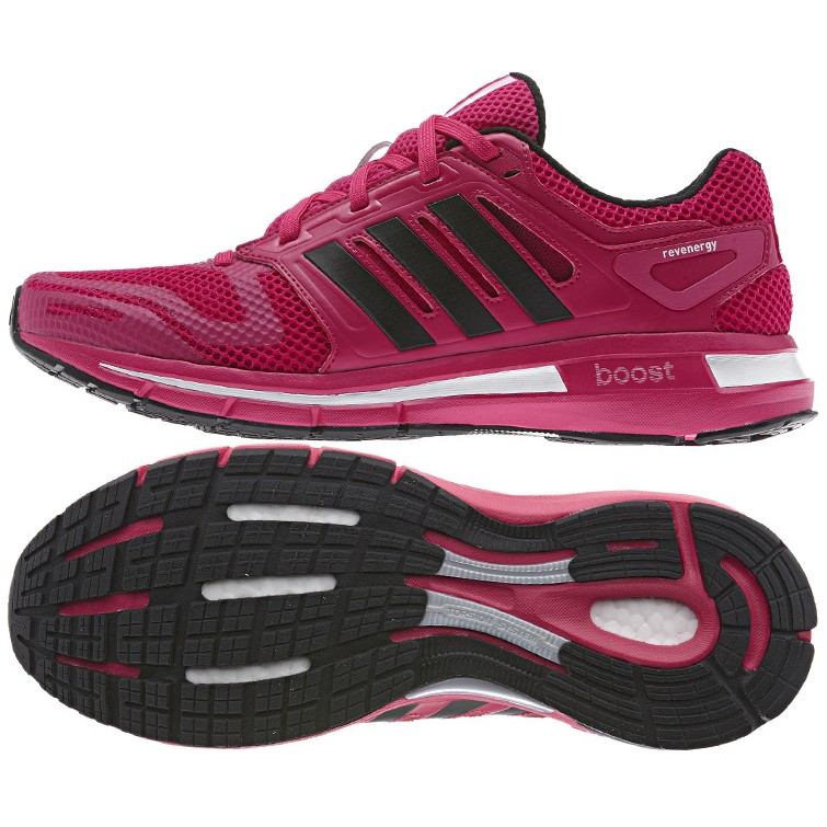 chaussure course femme adidas chaussure course femme adidas